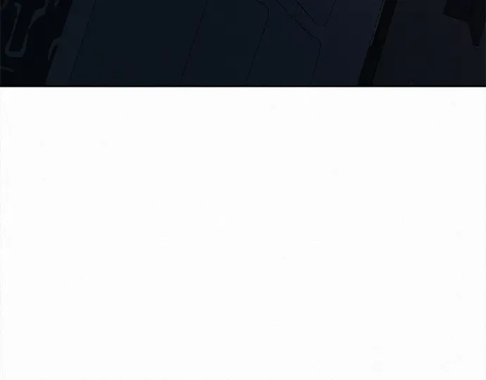 第125话 第97页