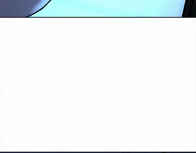 第125话 第102页