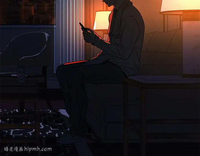 第125话 第104页
