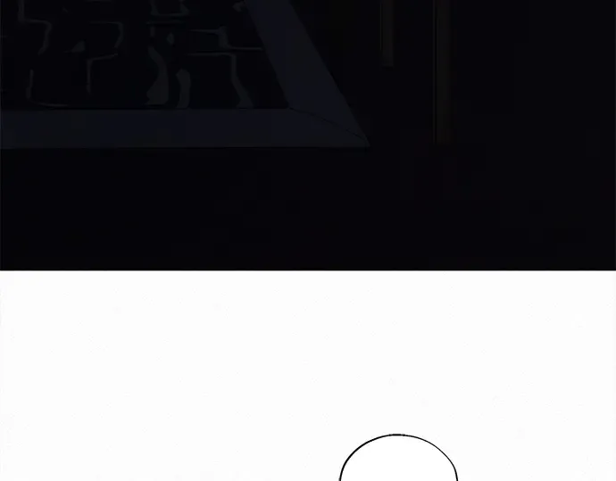 第125话 第105页