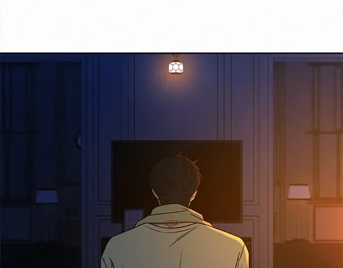 第125话 第119页