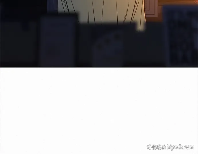 第125话 第120页