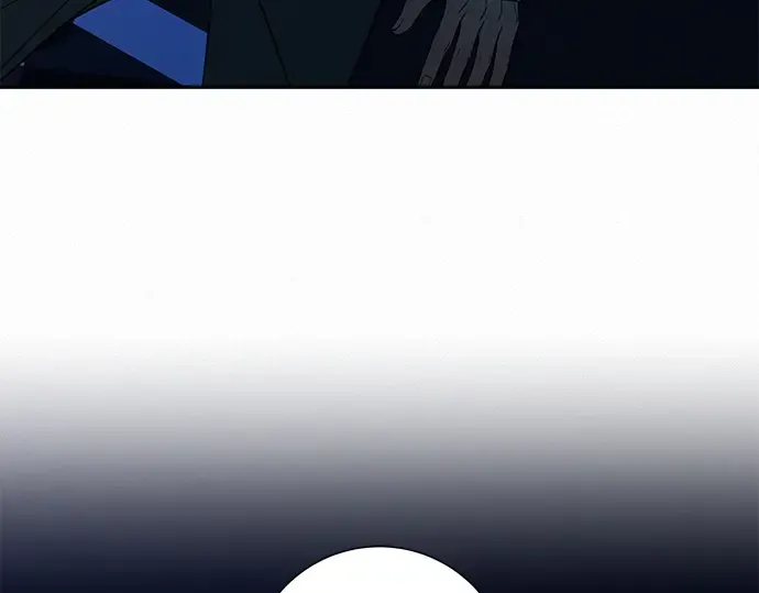 第125话 第125页