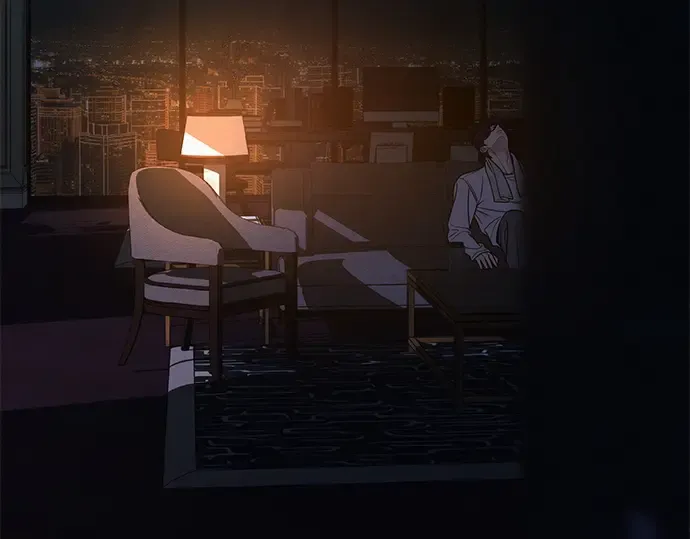 第125话 第127页