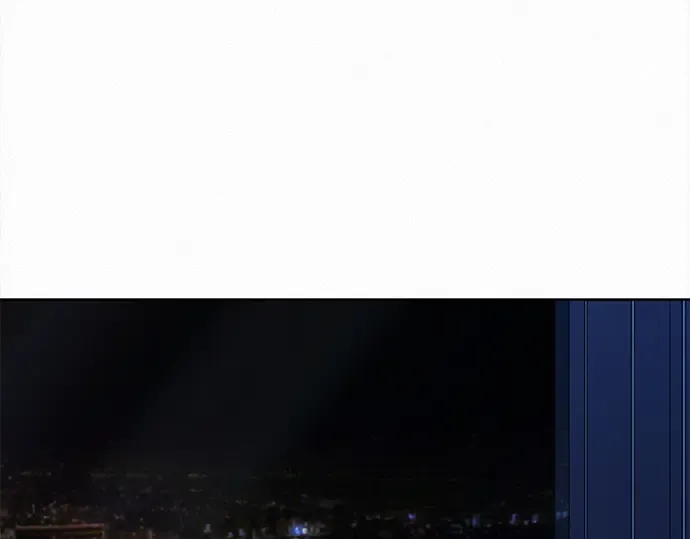第125话 第131页