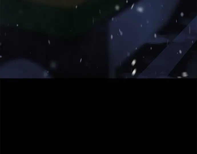 第125话 第141页