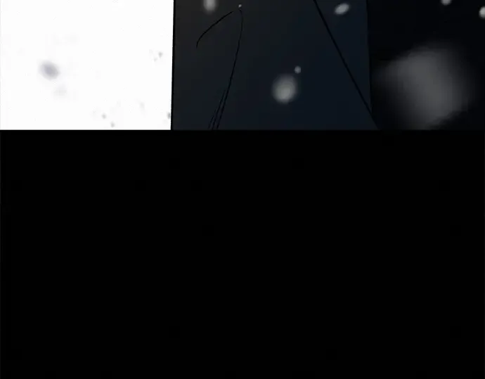 第125话 第148页