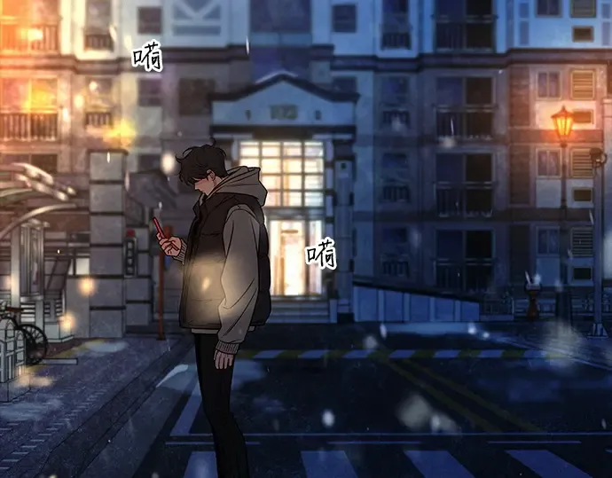 第125话 第155页