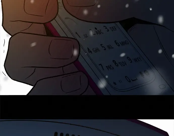 第125话 第169页