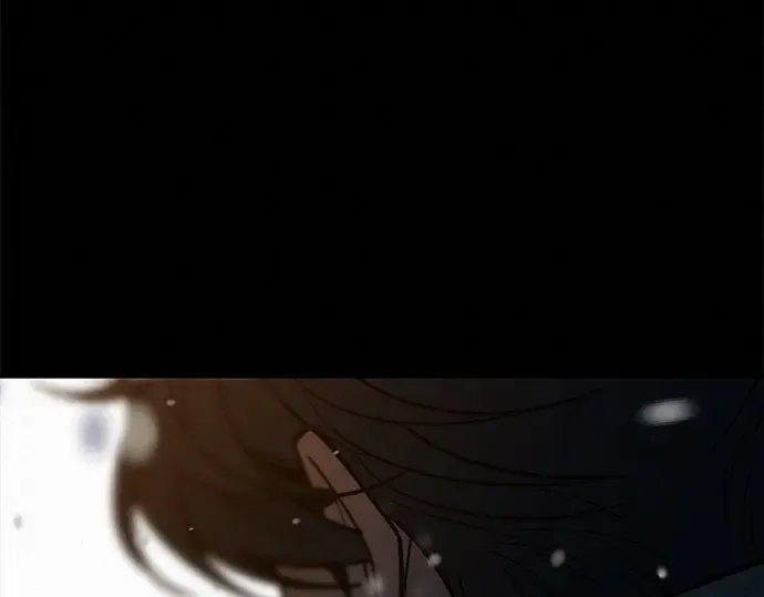 第125话 第171页