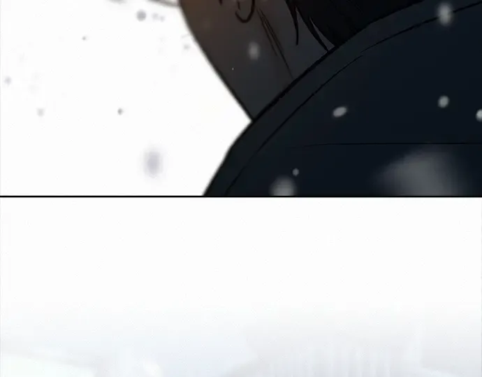 第125话 第172页