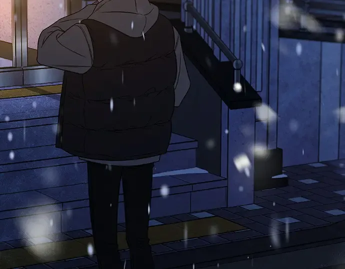 第125话 第175页
