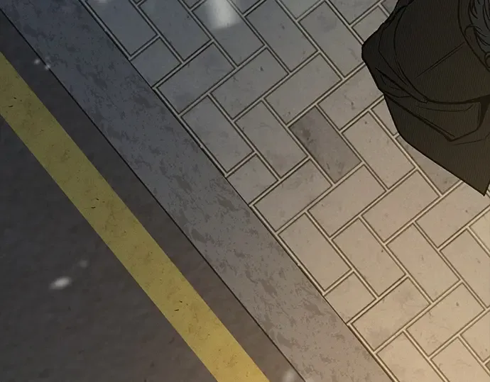 第125话 第185页