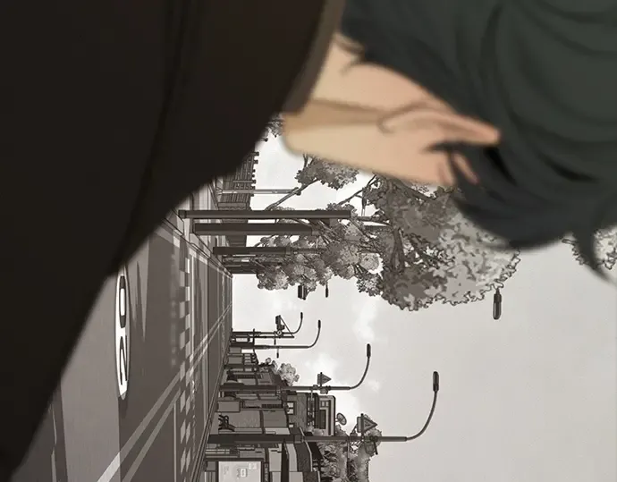 第125话 第191页
