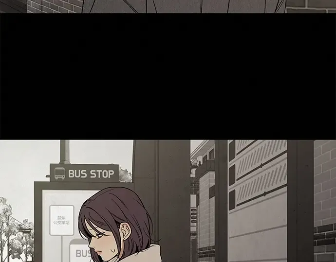第125话 第196页