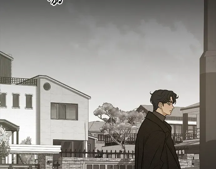 第125话 第199页