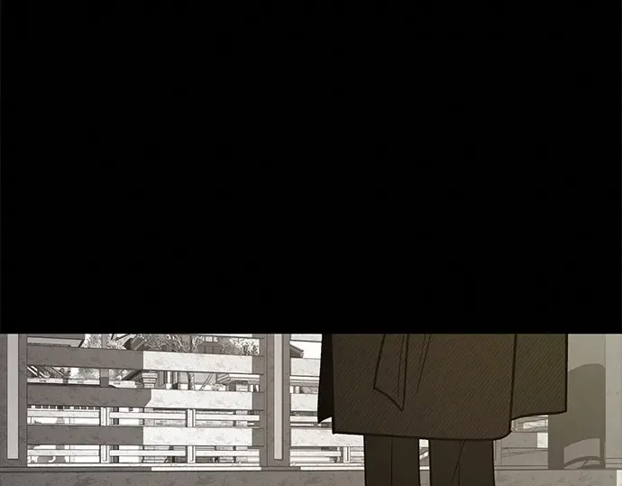 第125话 第205页