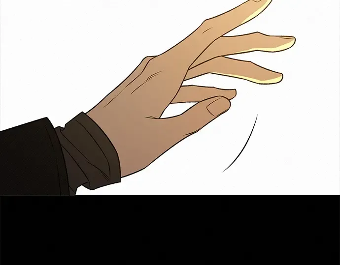 第125话 第210页