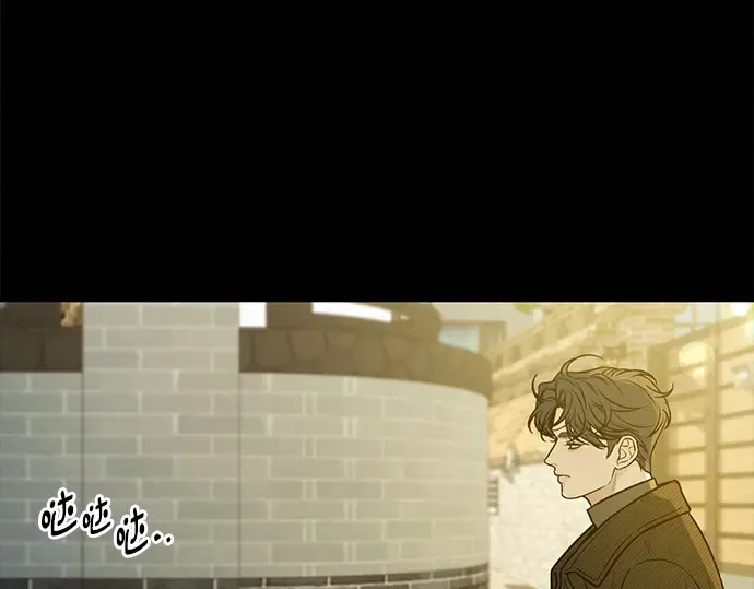 第125话 第222页