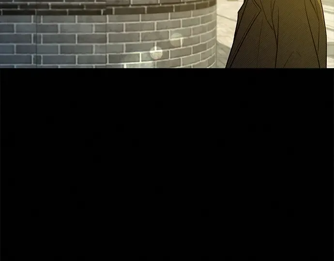 第125话 第223页