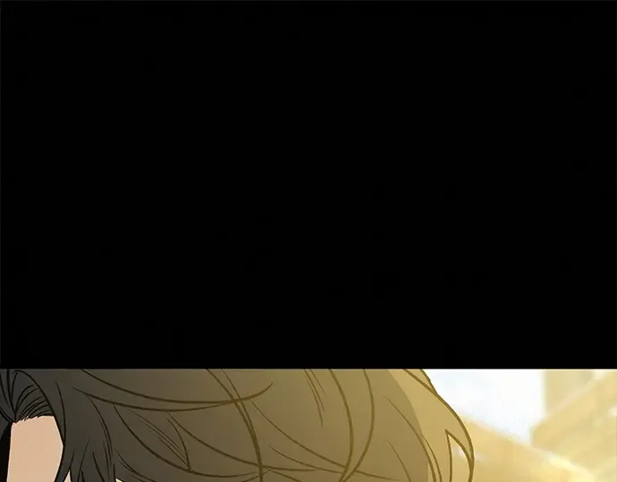 第125话 第227页