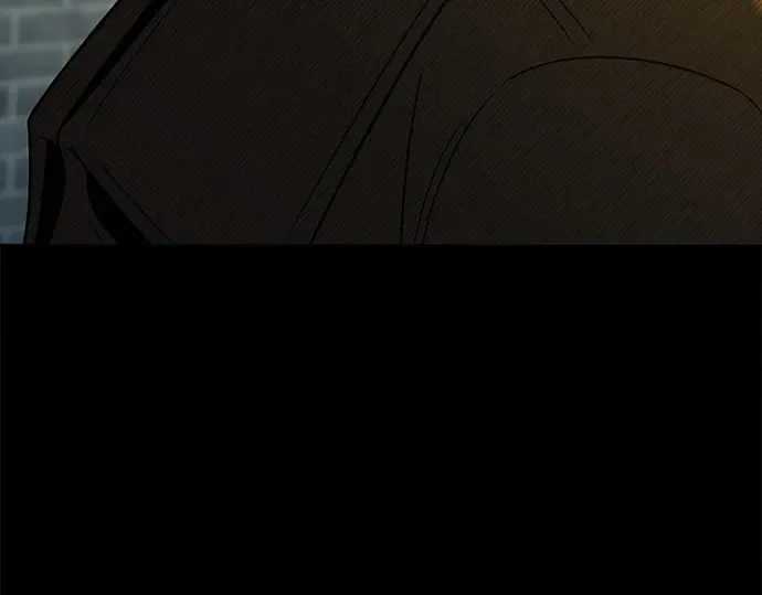 第125话 第229页