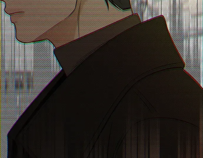 第125话 第231页