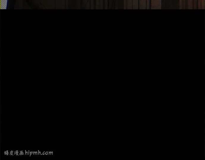第125话 第232页