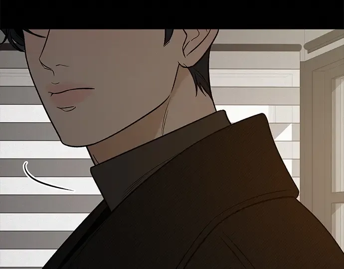 第125话 第233页