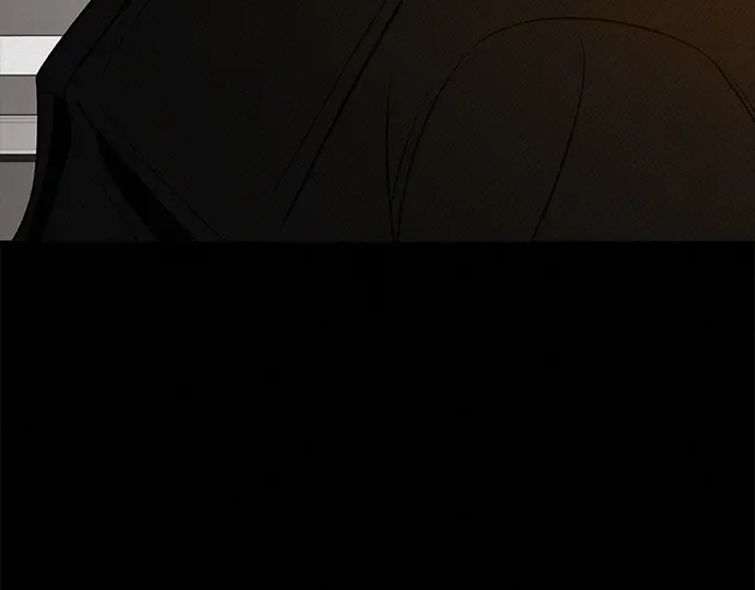第125话 第234页
