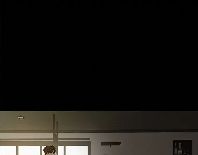 第125话 第235页