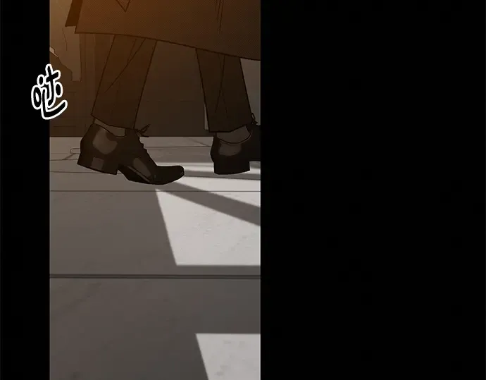 第125话 第238页