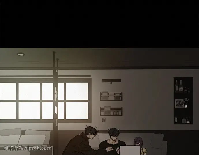 第125话 第240页
