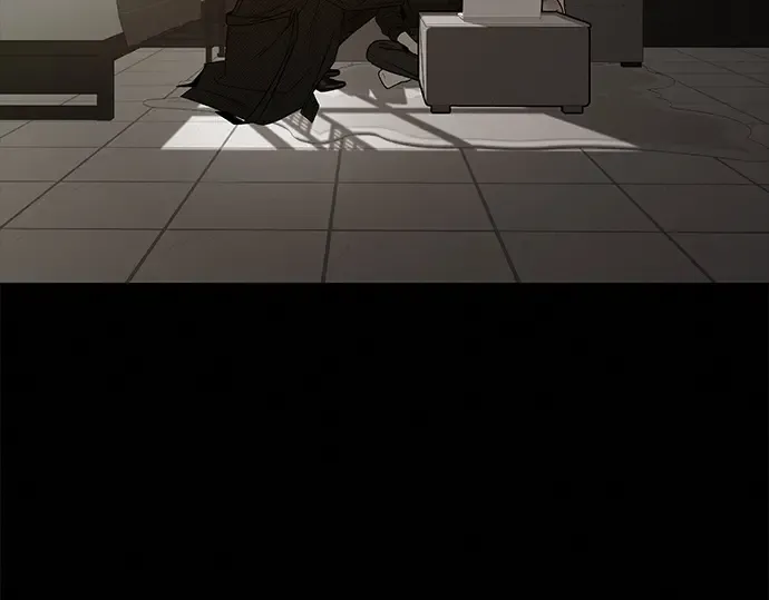 第125话 第241页