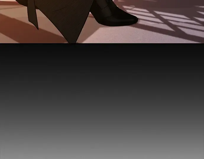 第125话 第245页