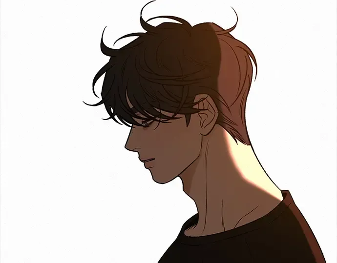 第125话 第247页