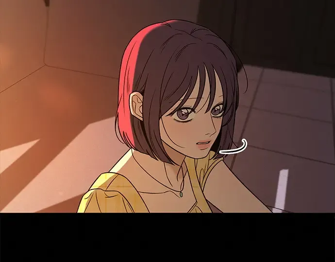 第125话 第249页
