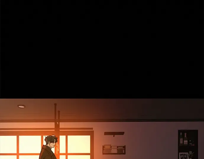 第125话 第251页