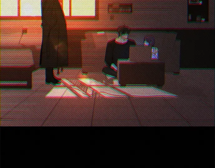 第125话 第254页