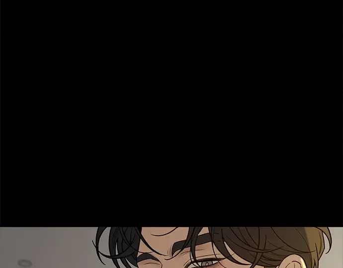 第125话 第262页