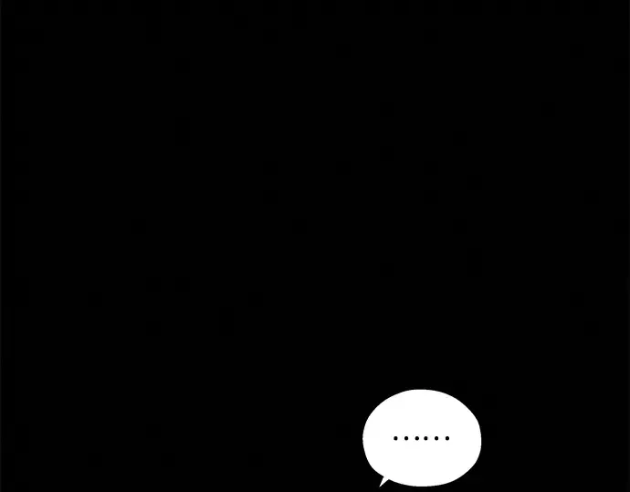 第125话 第274页