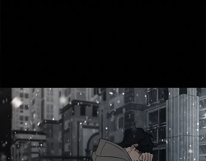 第125话 第285页