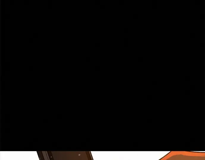 第125话 第289页