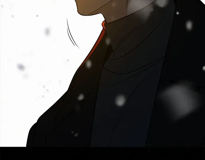 第125话 第299页