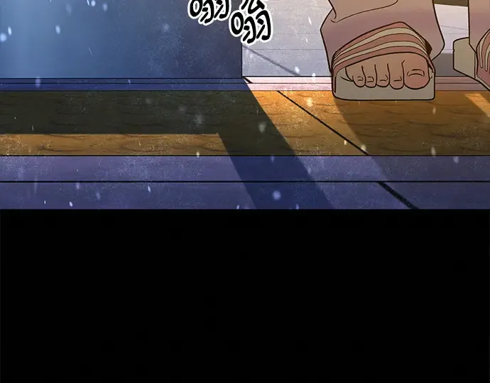 第125话 第303页