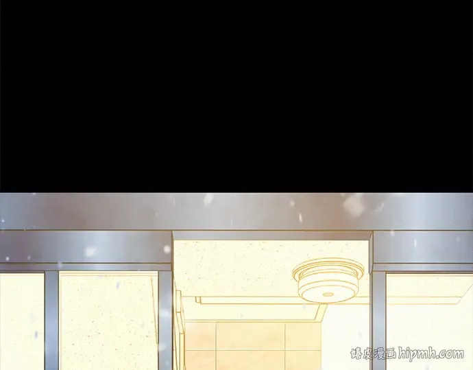 第125话 第304页