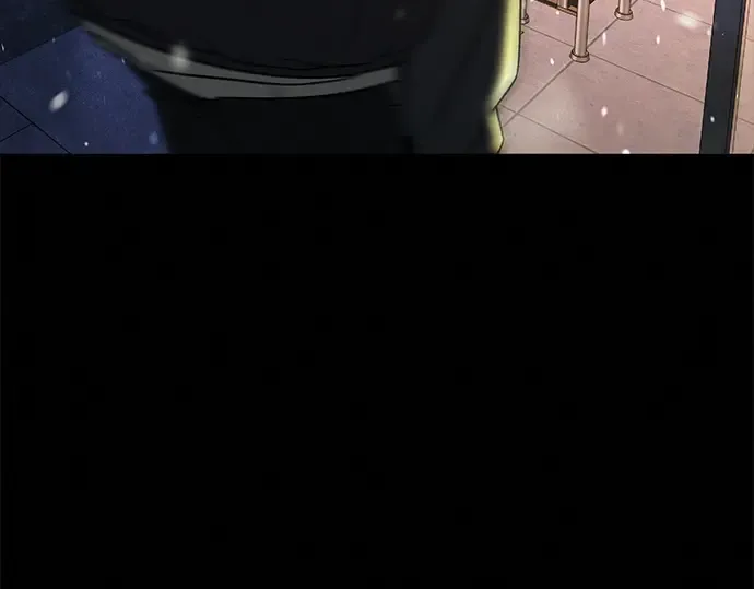 第125话 第310页