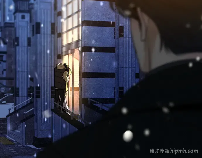 第125话 第312页