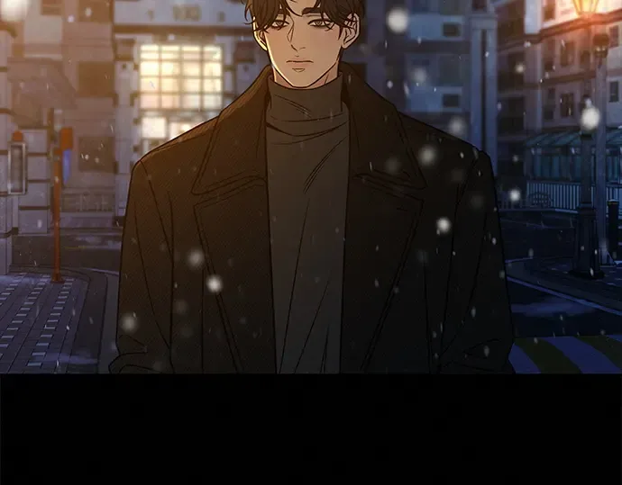 第125话 第316页