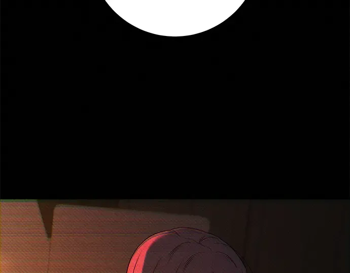 第125话 第319页